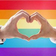 Agencia Gay Affinity