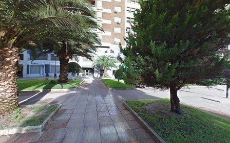 Estudio Legal Pérez-Alhama
