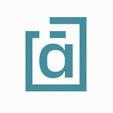 Administrativando Abogados en Madrid