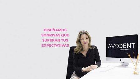 Avodent Dental Clinic