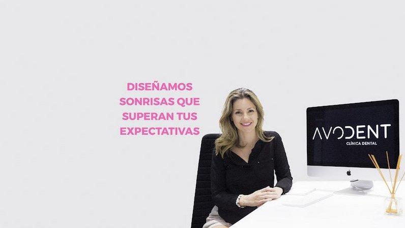Avodent Dental Clinic