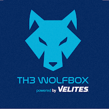 TH3 WOLFBOX