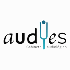 Audyes
