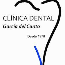Clínica Dental García del Canto