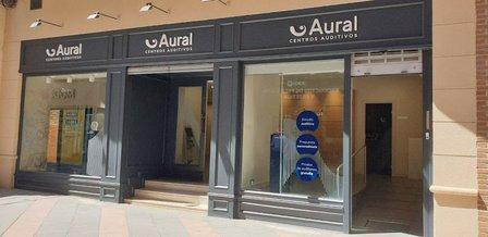 Centro Auditivo Aural – Talavera de la Reina