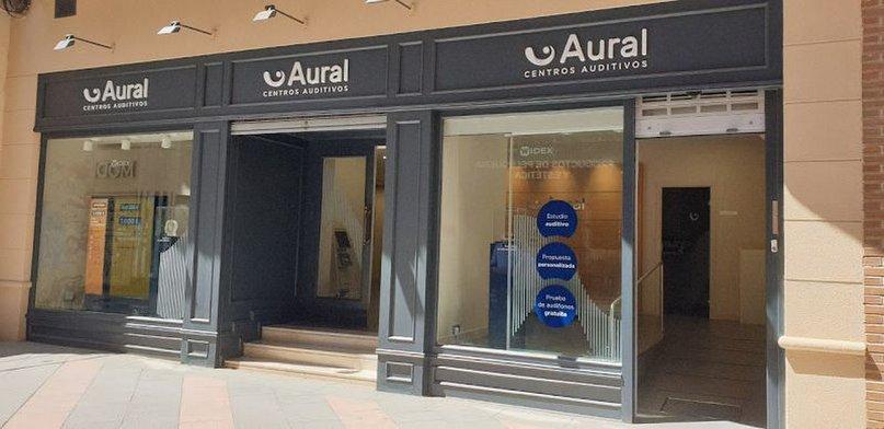 Centro Auditivo Aural – Talavera de la Reina