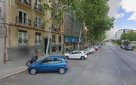 Clínica Cardiología Madrid