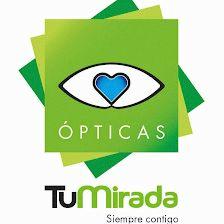 Optica & Audiología Ramos. Est. 1957