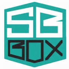Sport And Beauty Box | Fitness Studio