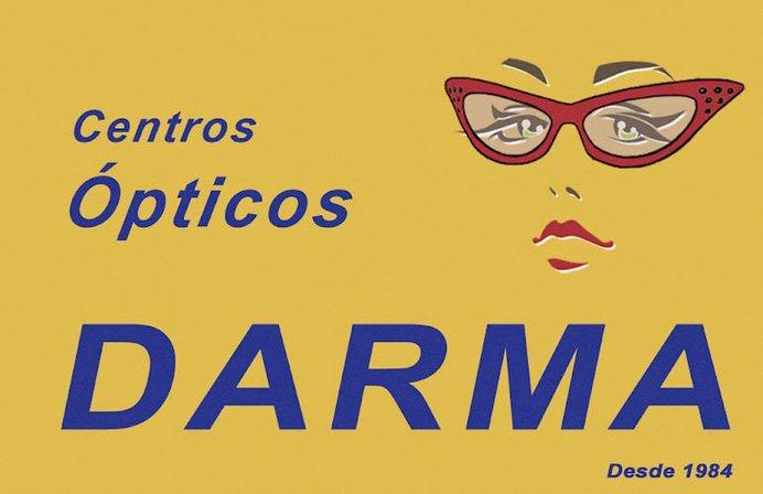 Optica Darma