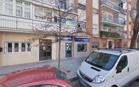 Optical Center Social