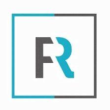 Clínica Dental Fernández de los Ríos | Expertos en implantes avanzados