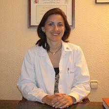 Consulta Doctora Godoy