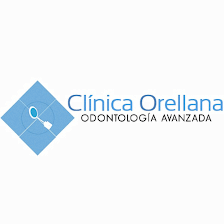 Clínica Dental Orellana Odontología Avanzada