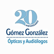 Gómez González Opticos y Audiologos Pinto