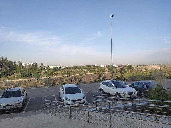 Consorcio Urbanistico Area Tecnologica del Sur