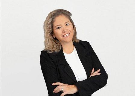 Mariel Arzabe