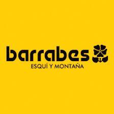 Barrabes (Montaña)