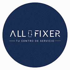 All Fixer Las Rozas