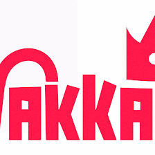 WAKKAP