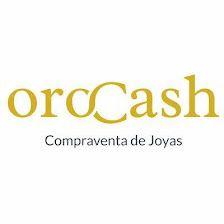 Compro Oro Alcobendas - Orocash Alcobendas