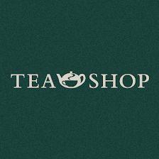 Tea Shop