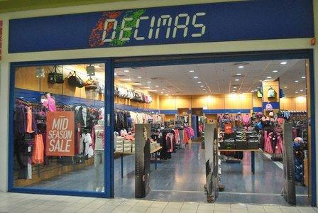 Décimas Valdemoro