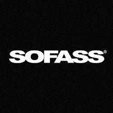 SOFASS Talavera