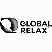 GLOBAL RELAX I Sillones de masaje, saunas y masajeadores corporales