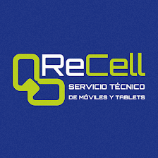 ReCell