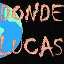 DONDE LUCAS