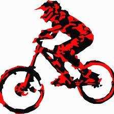 RRBIKE Bicicletas