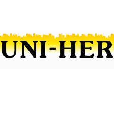 Pinturas UNI-HER Vicálvaro