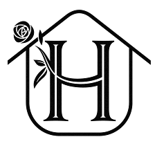Bazar Home Illescas