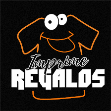 IMPRIMEREGALOS.COM