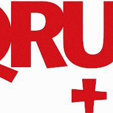 SQRUPS +X-