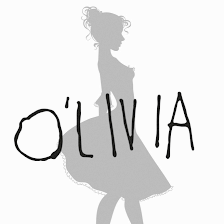 O'Livia