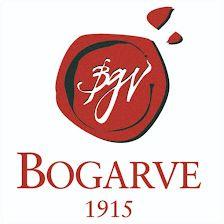 Bodega Bogarve 1915