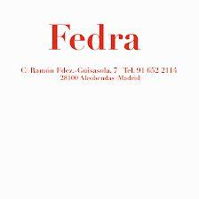 Fedra