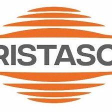 Cristason