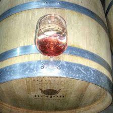 BODEGA NEGÓN S.L. - Ribera del Duero