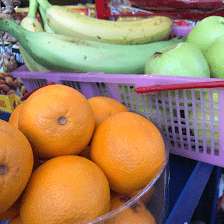 alimentacion y bazar 超市 mercado