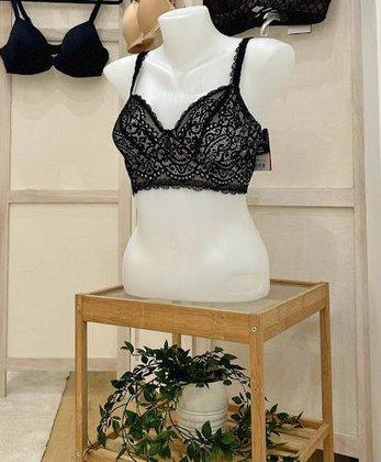Corsetería Coco