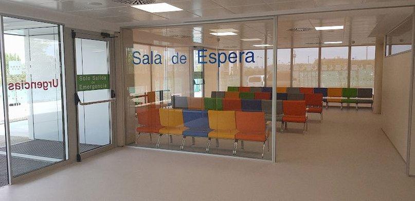Tienda De Estores