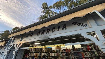 RAGTIME LIBROS