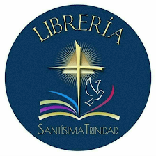 Libreria Santisima Trinidad, (Cuenca)