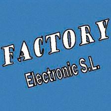 Factory Electronic