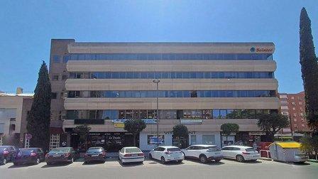 Sointec Proyectos