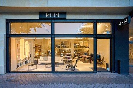 MINIM Madrid