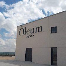 Oleum Laguna s.l.
